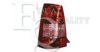 KIA 087924 Combination Rearlight